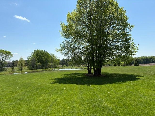 116744 Big Rapids Road Stratford, WI 54484 - Photo 56 of 60