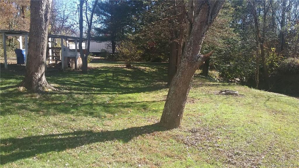 109 Lower Edgewood Road Candler, NC 28715 - Photo 11 of 12 Gallery Image 11