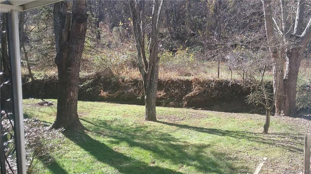 109 Lower Edgewood Road Candler, NC 28715 - Photo 12 of 12 Gallery Image 12