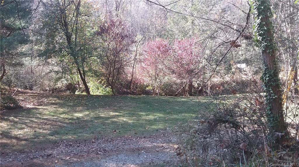 109 Lower Edgewood Road Candler, NC 28715 - Photo 9 of 12 Gallery Image 9