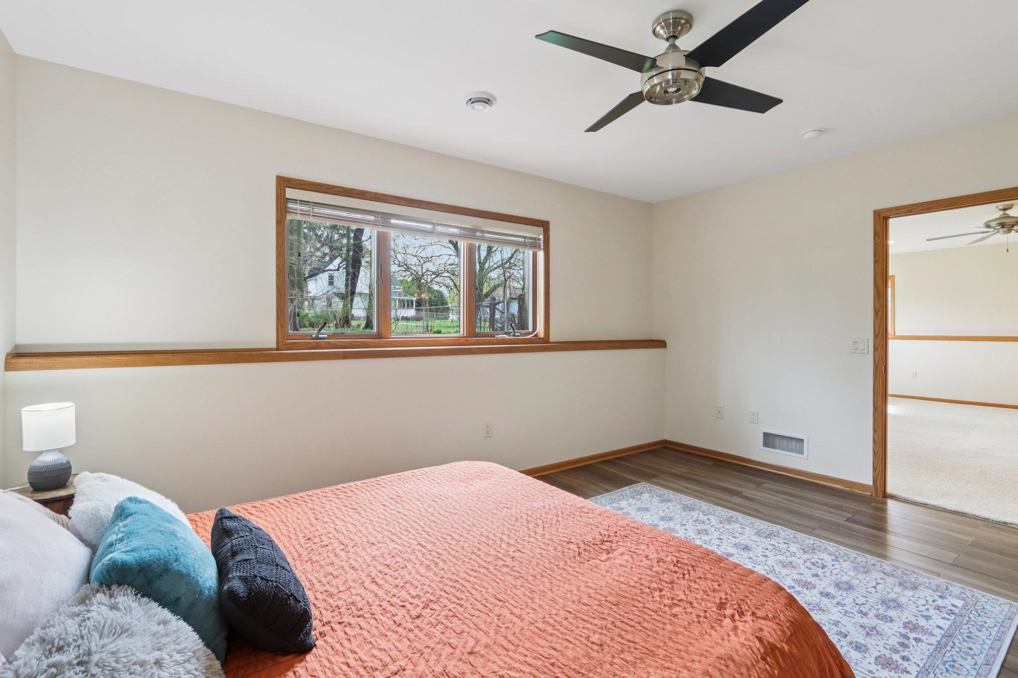 734 8th Street Prairie du Sac, WI 53578 - Photo 38 of 59