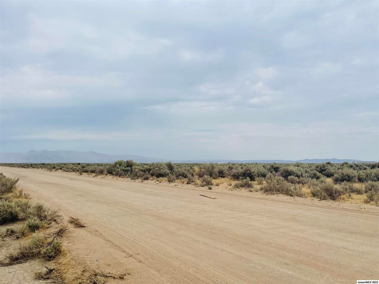 447-800 Sims Road Herlong, CA 96113 - Photo 3 of 4 Gallery Image 3