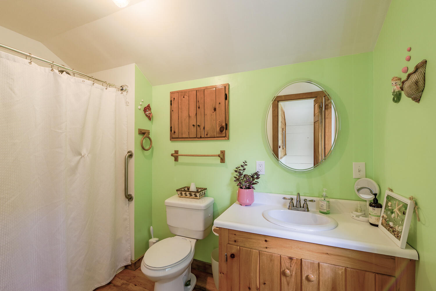 6 Curtis Road Searsport, ME 04974 - Photo 35 of 39 6 Curtis Rd 35-(ZF-9172-65879-1-035)
