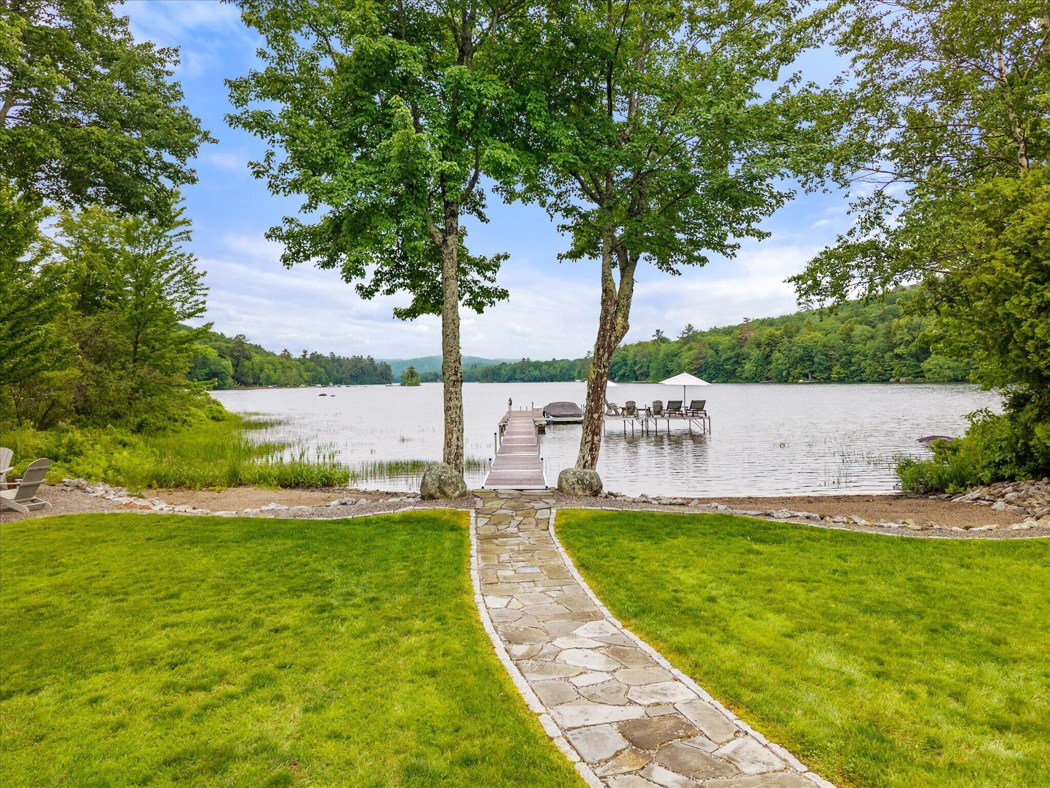 178 Pine Trail Dedham, ME 04429 - Photo 8 of 67