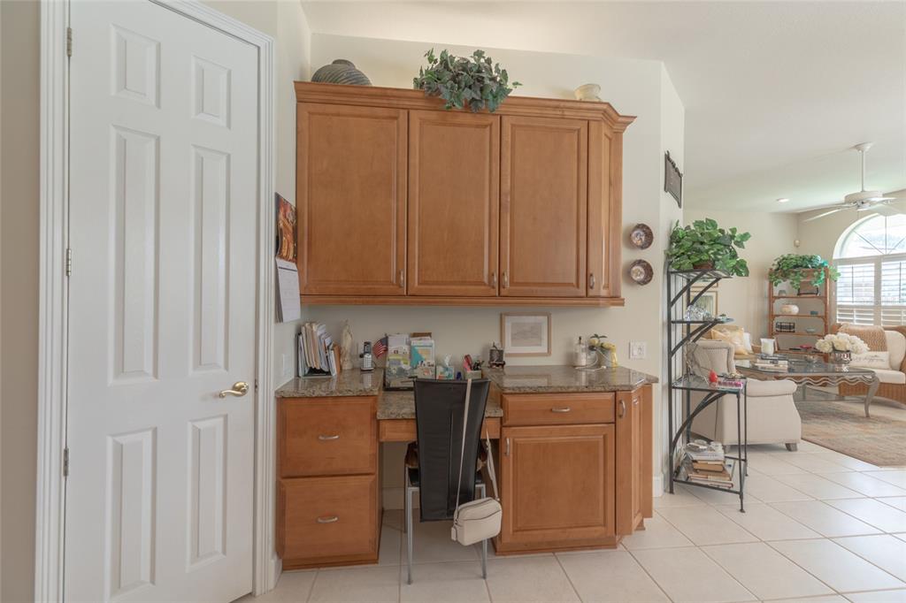 39 Wellstream Lane Palm Coast, FL 32164 - Photo 43 of 62