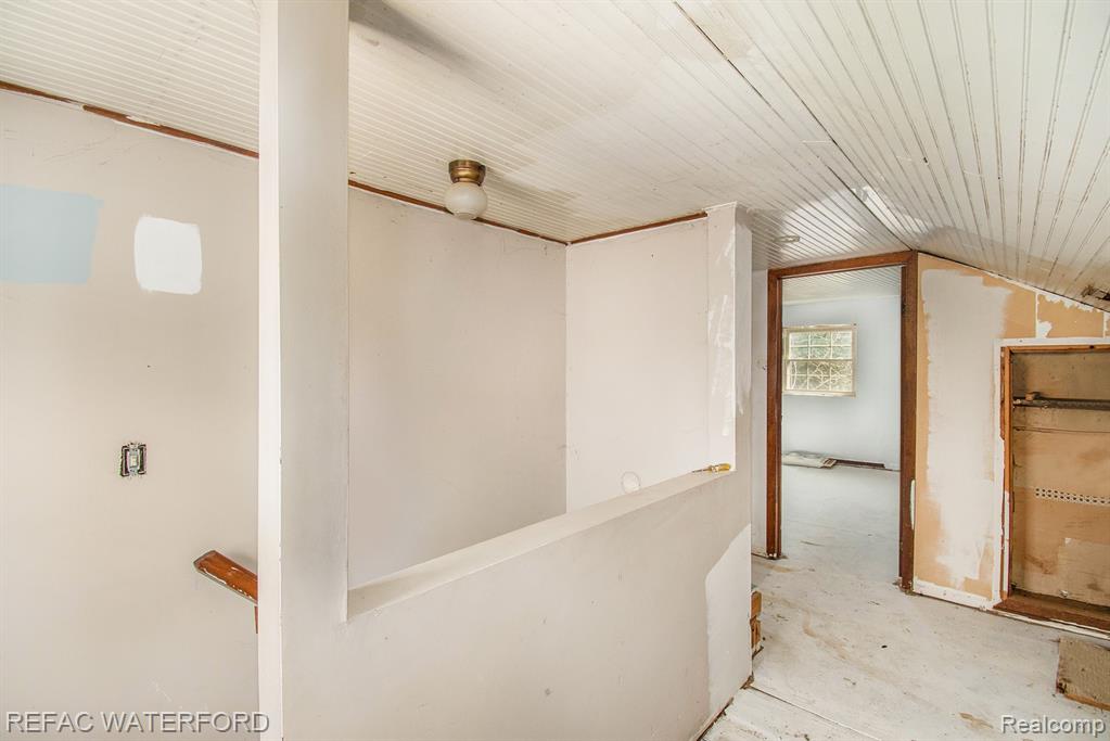 13604 Kimball Road Allenton, MI 48002 - Photo 29 of 32