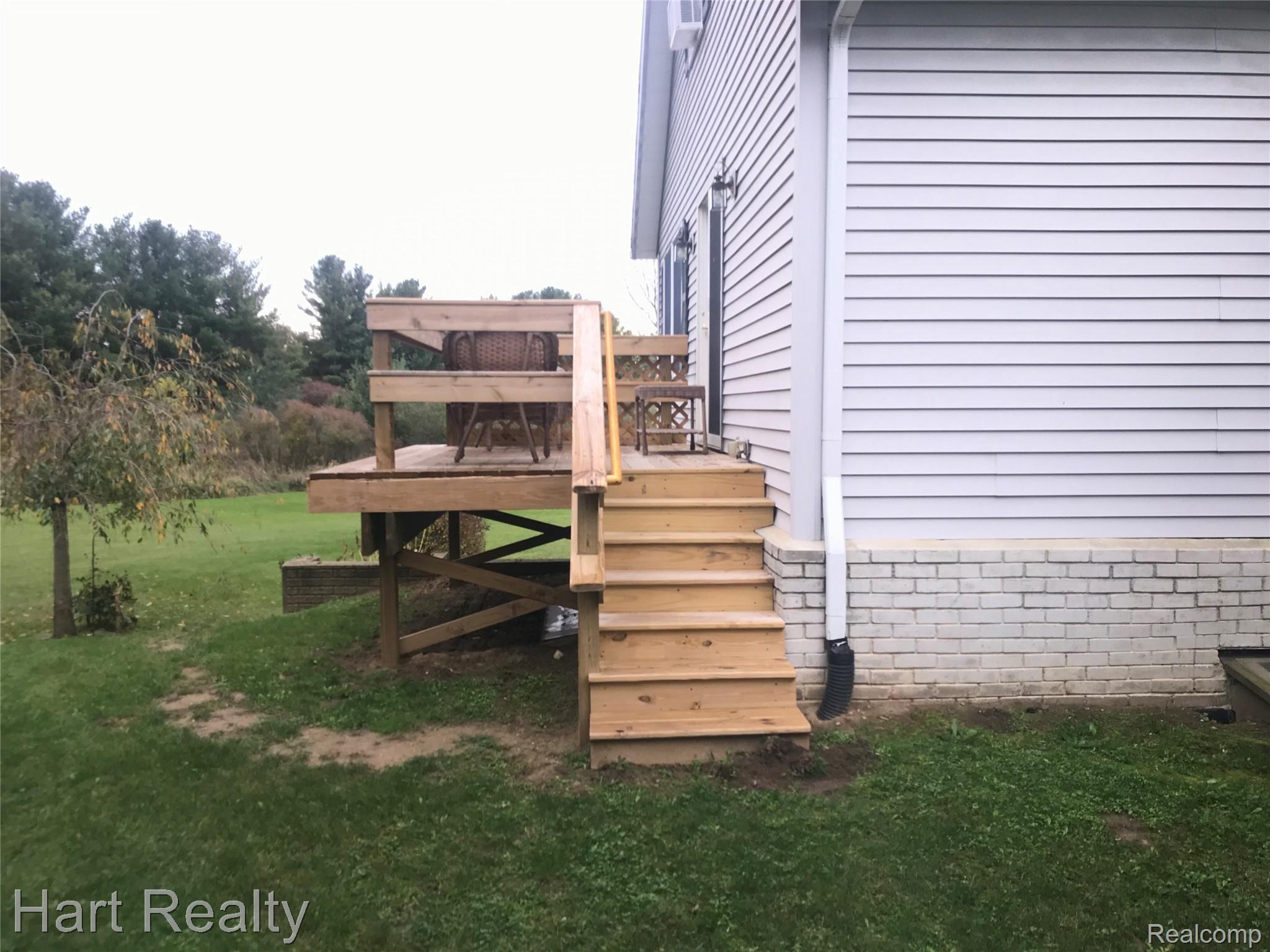 7830 Harris Road Marlette, MI 48453 - Photo 32 of 51 IMG_4552.JPG
