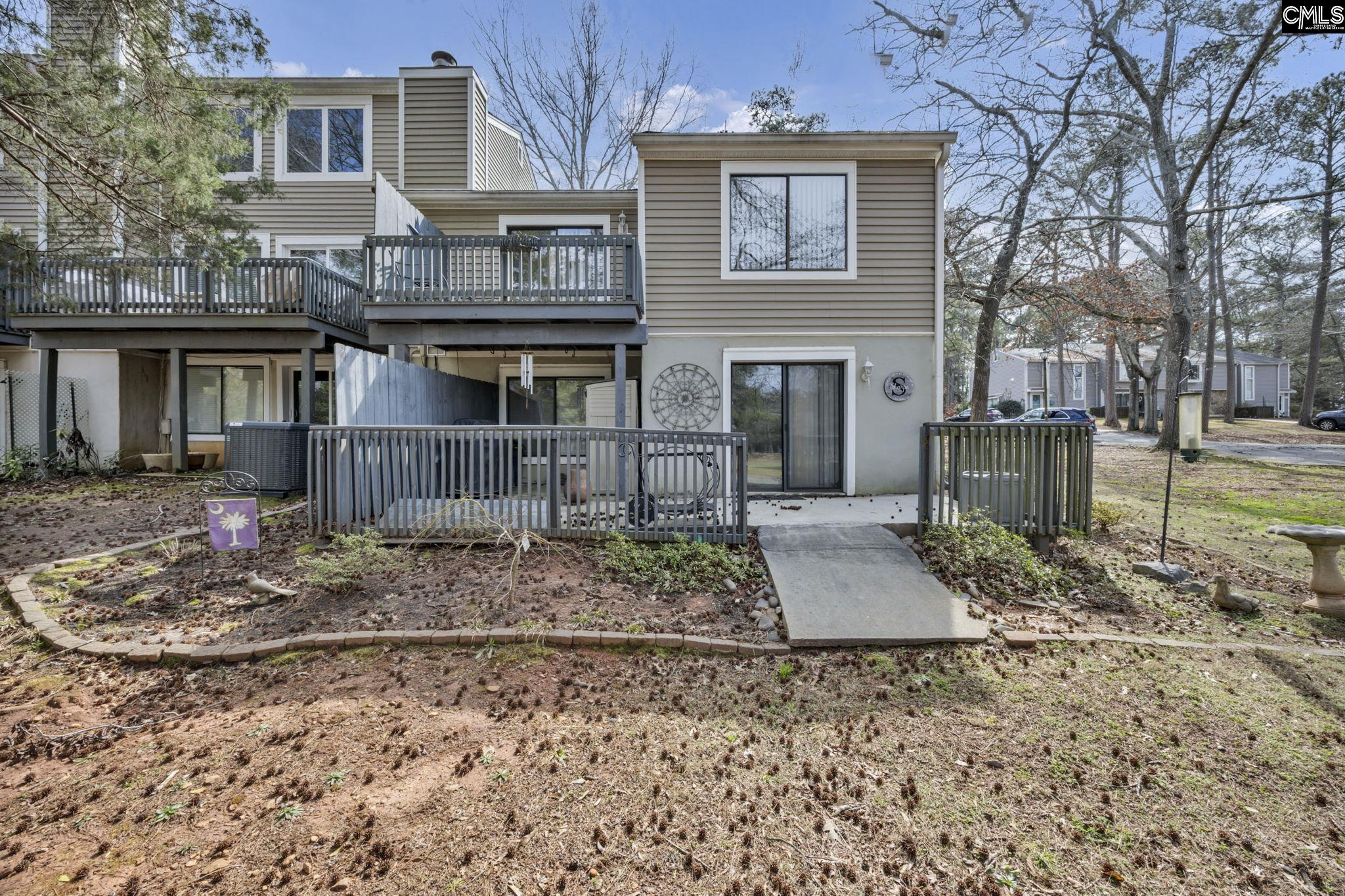 300 Outrigger Lane Columbia, SC 29212 - Photo 32 of 44