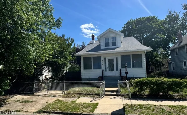 $344,000 | 814 Somerset Street, Gloucester City, NJ 08030