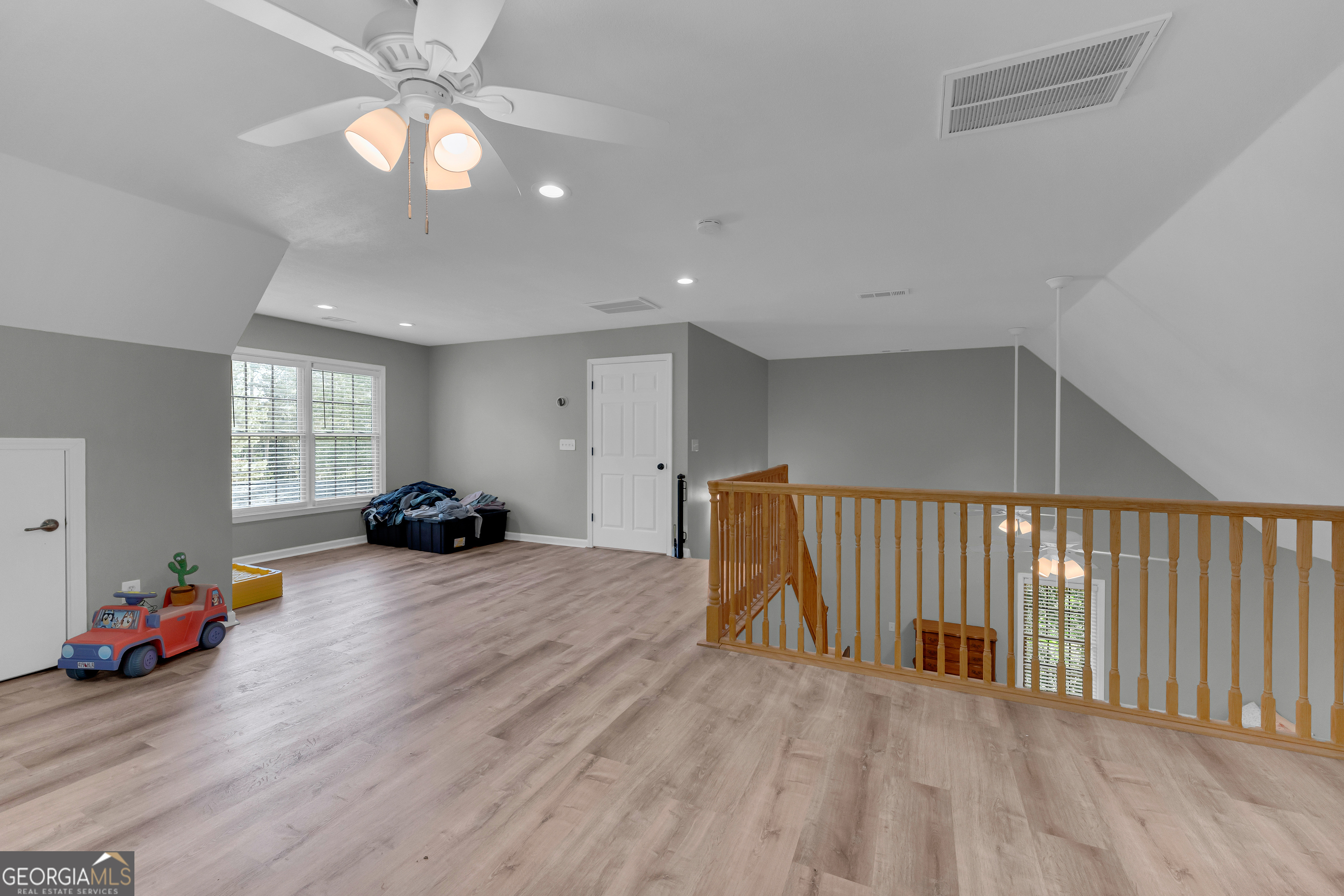 946 Riverdale Road Toccoa, GA 30577 - Photo 49 of 63