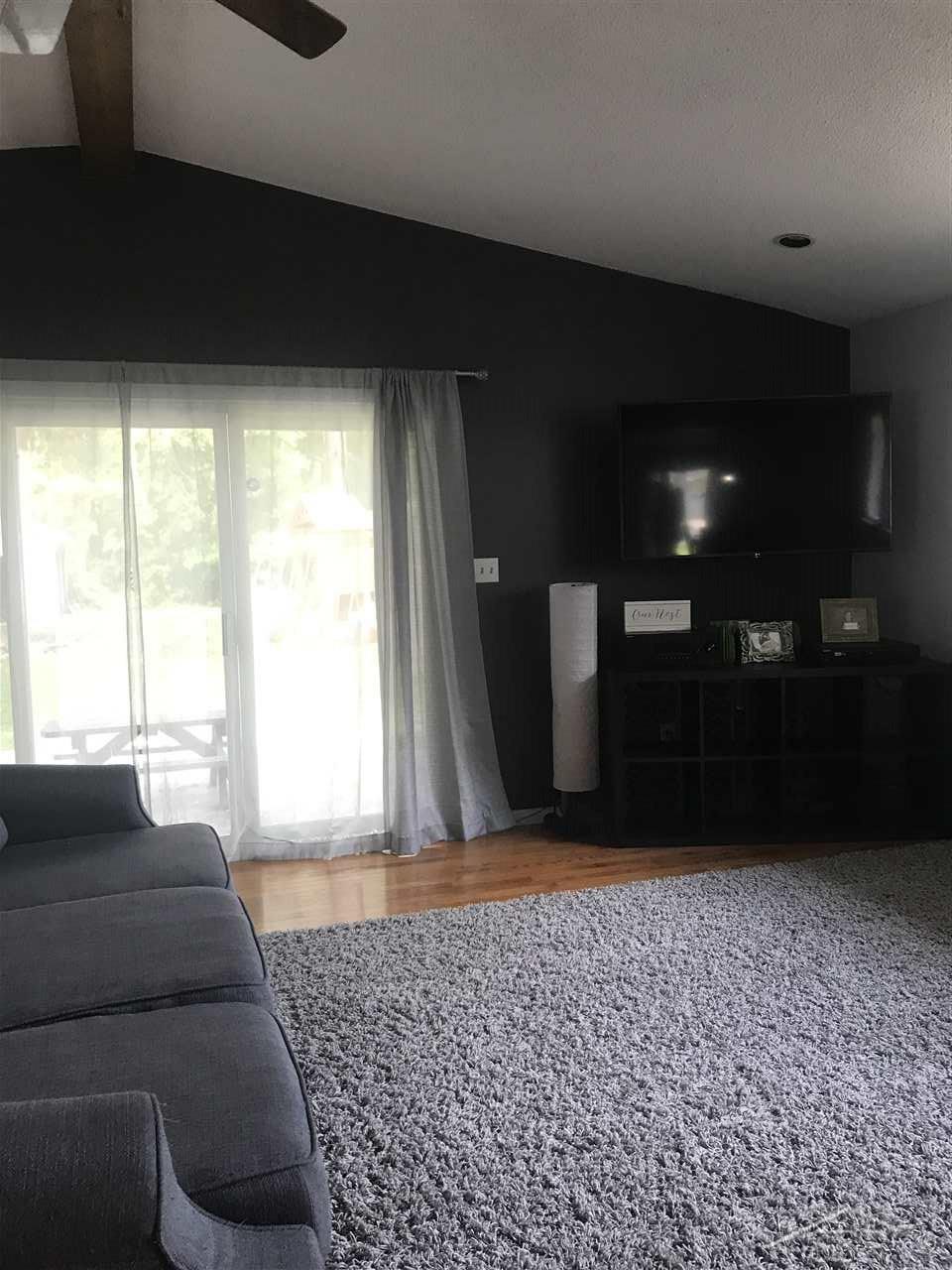 8172 Geddes Road Saginaw, MI 48609 - Photo 28 of 47 31395174-27.JPG