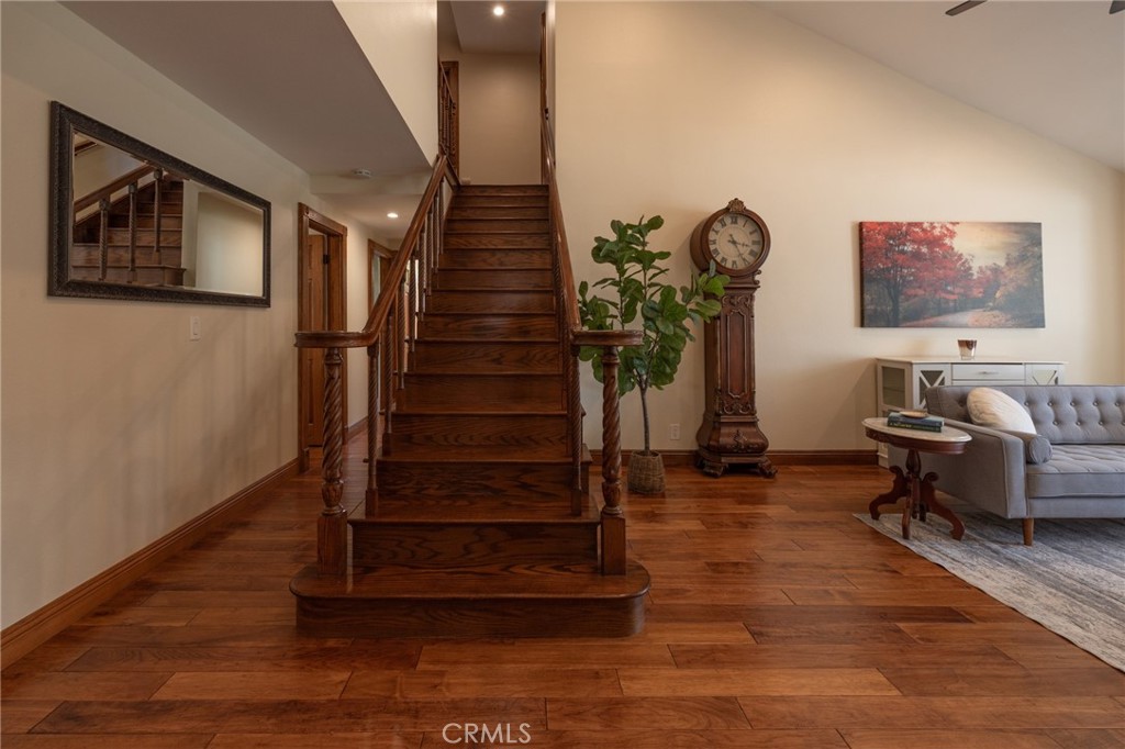 6071 Sun View Road Yorba Linda, CA 92886 - Photo 28 of 49