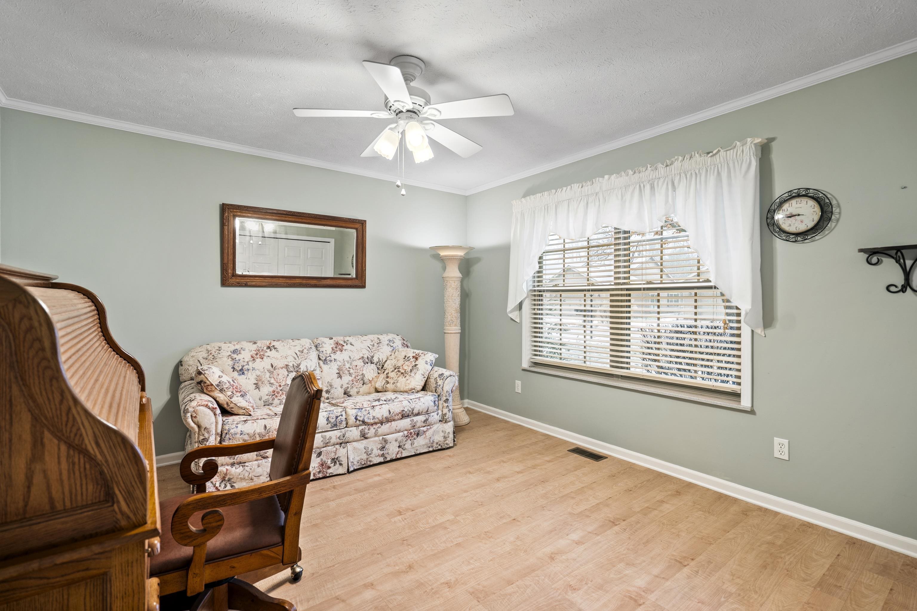 1263 Terra Road, Unit 33 Traverse City, MI 49686 - Photo 22 of 34 Gallery Image 22
