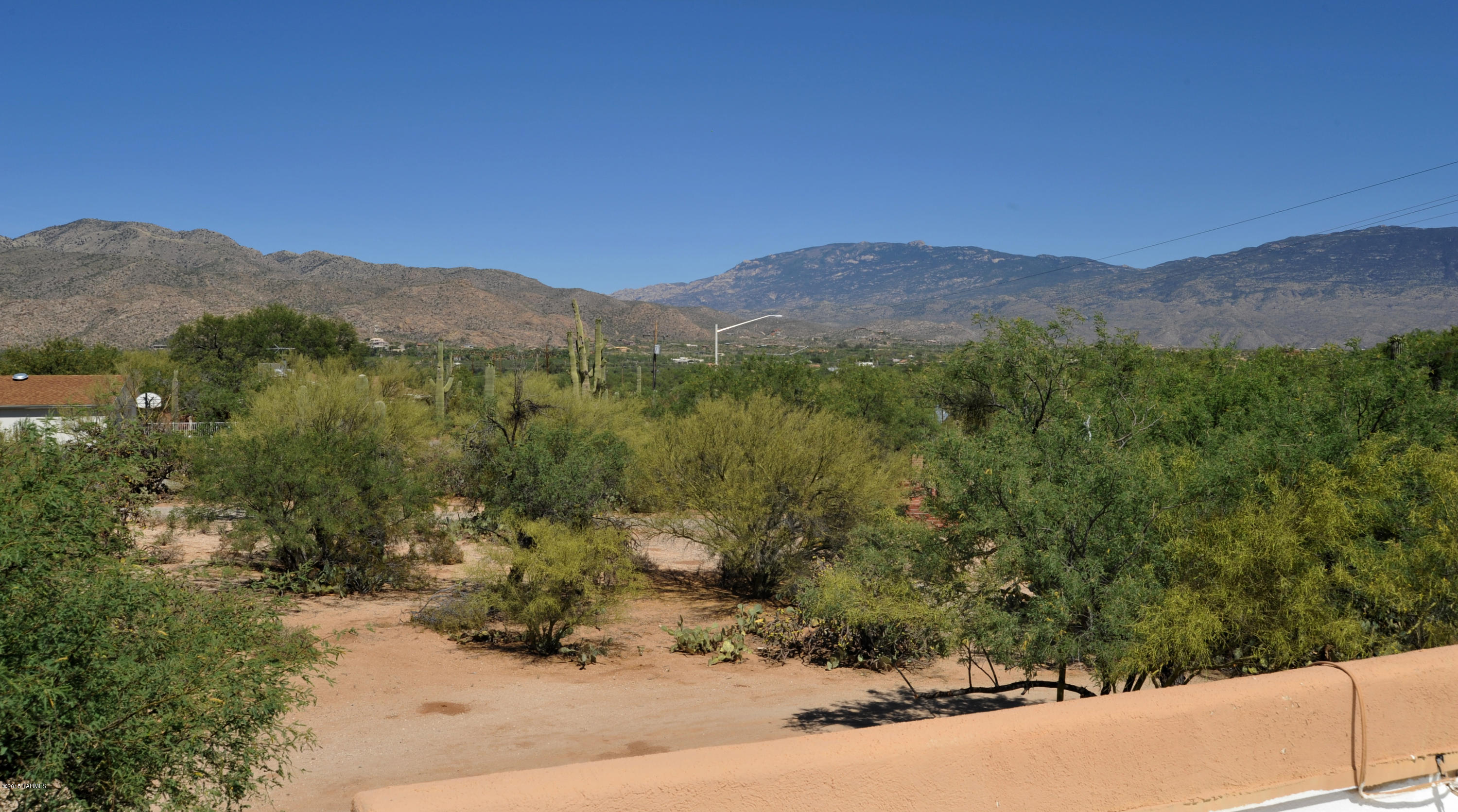 11313 East Limberlost Road Tucson, AZ 85749 - Photo 50 of 50 Gallery Image 50