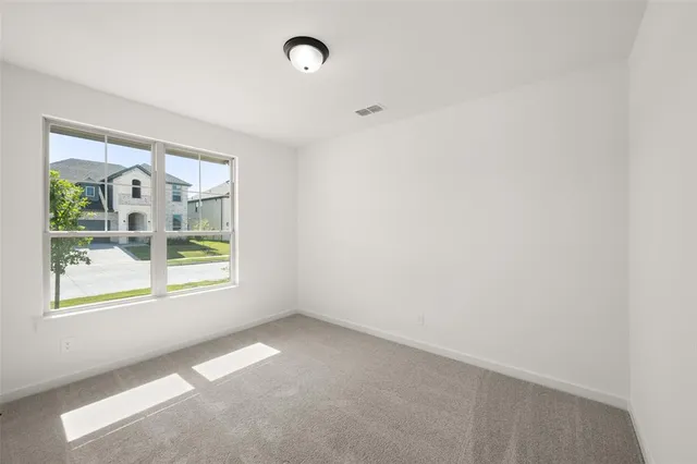 $449,990 | 328 Deer Rdg Drive, Willow Park, TX 76008