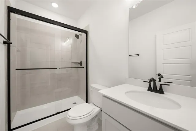 $449,990 | 328 Deer Rdg Drive, Willow Park, TX 76008