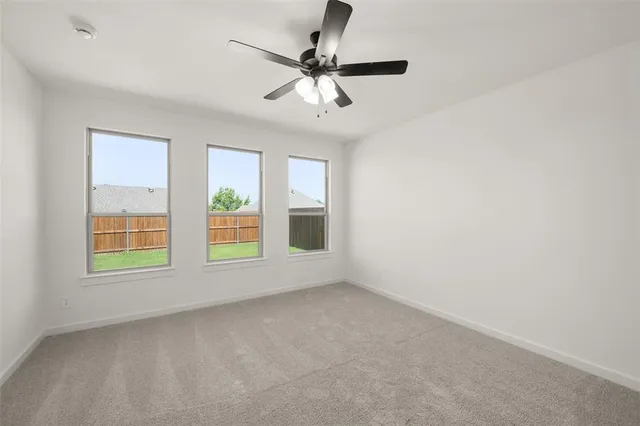 $449,990 | 328 Deer Rdg Drive, Willow Park, TX 76008