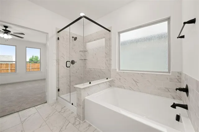 $449,990 | 328 Deer Rdg Drive, Willow Park, TX 76008