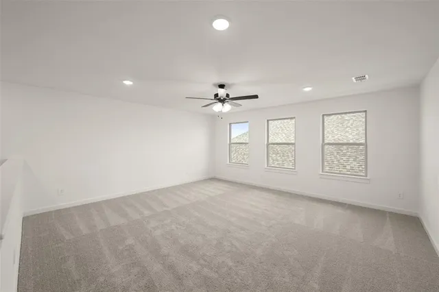 $449,990 | 328 Deer Rdg Drive, Willow Park, TX 76008