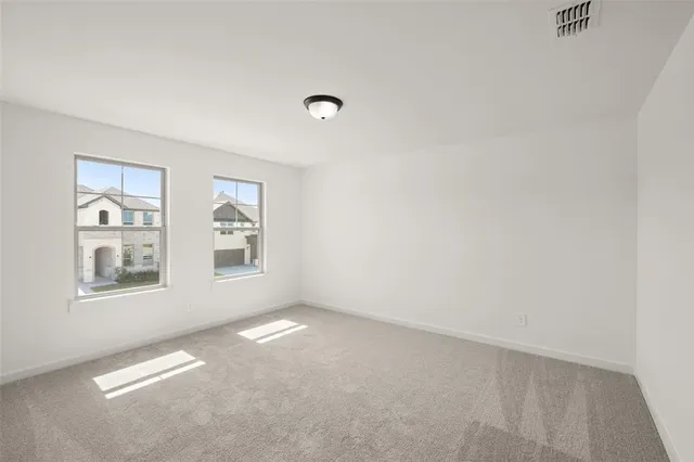 $449,990 | 328 Deer Rdg Drive, Willow Park, TX 76008