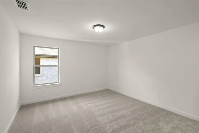 $449,990 | 328 Deer Rdg Drive, Willow Park, TX 76008