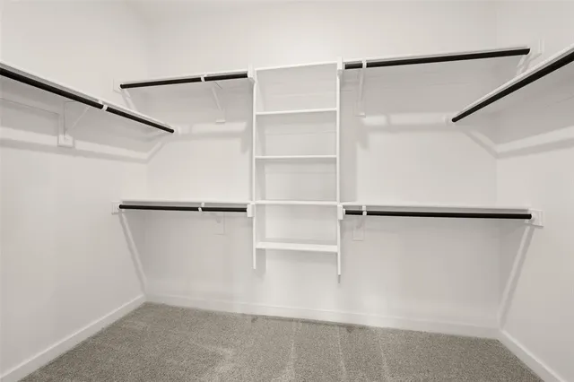 $449,990 | 328 Deer Rdg Drive, Willow Park, TX 76008