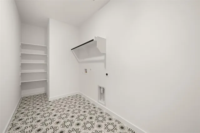 $449,990 | 328 Deer Rdg Drive, Willow Park, TX 76008