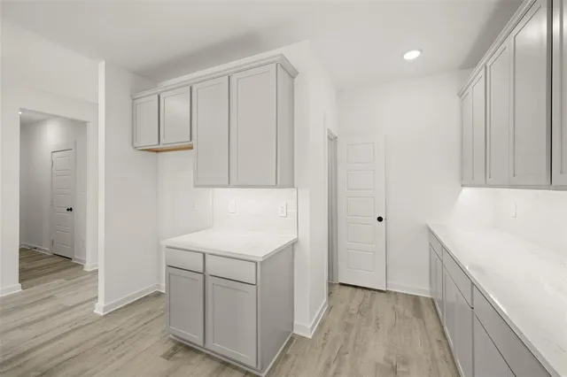 $449,990 | 328 Deer Rdg Drive, Willow Park, TX 76008