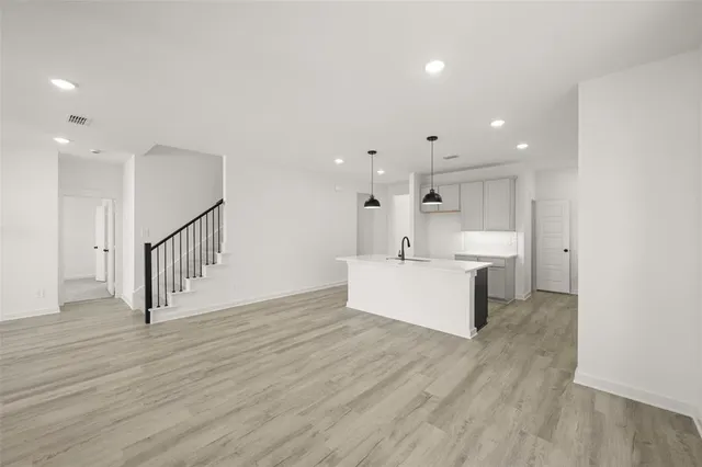 $449,990 | 328 Deer Rdg Drive, Willow Park, TX 76008