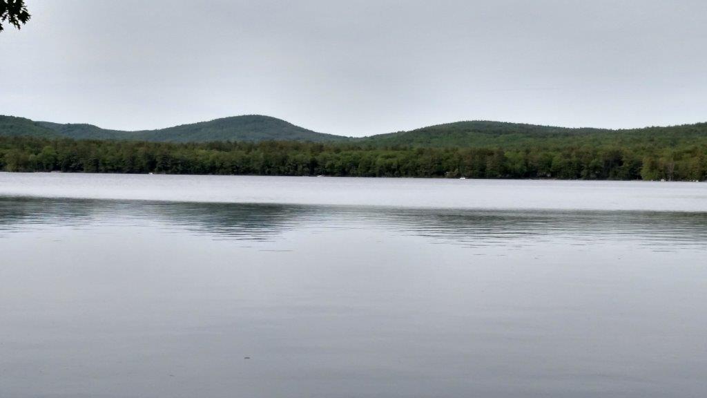 123 Buker Road Sweden, ME 04040 - Photo 32 of 32 Waterfront View