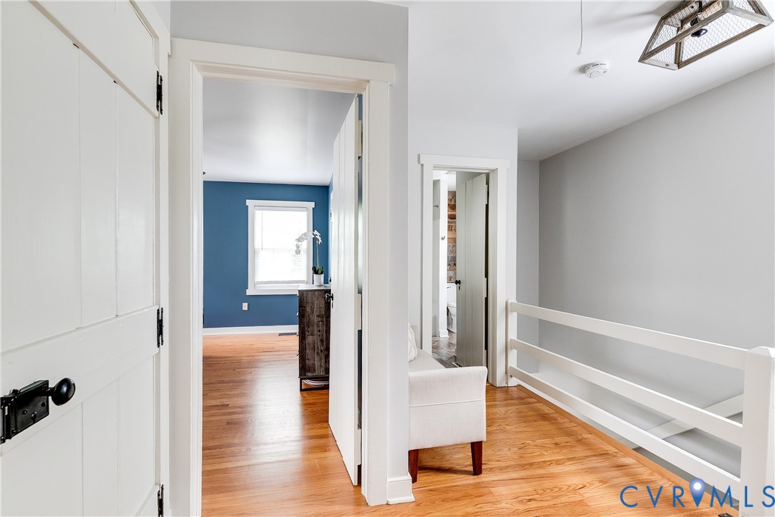 11136 Granada Road Richmond, VA 23235 - Photo 40 of 50 Gallery Image 40