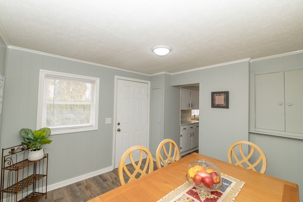 261 Powerhouse Road Independence, VA 24348 - Photo 22 of 75 Gallery Image 22