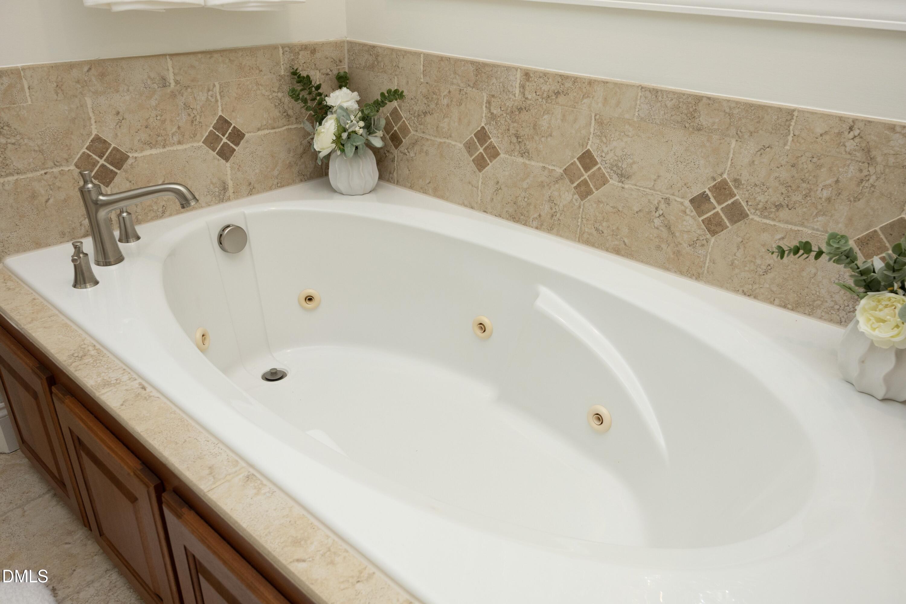 5812 Turner Store Lane Raleigh, NC 27603 - Photo 23 of 52