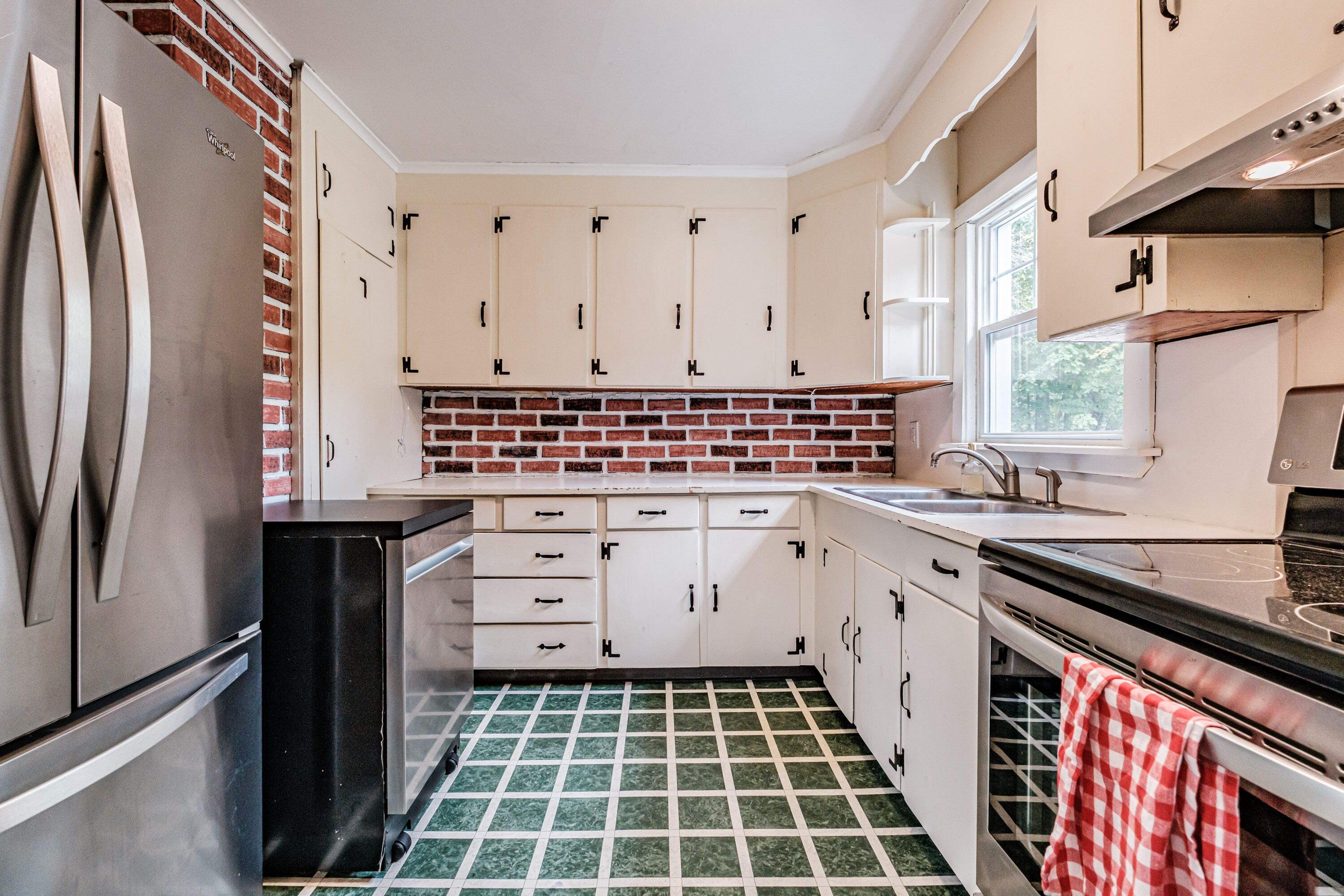 4 Cartland Road Windham, ME 04062 - Photo 25 of 57 20250905gp-64032