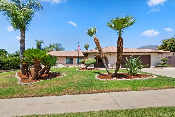 $1,095,000 | 5444 VÃa Serena, Rancho Cucamonga, CA 91701