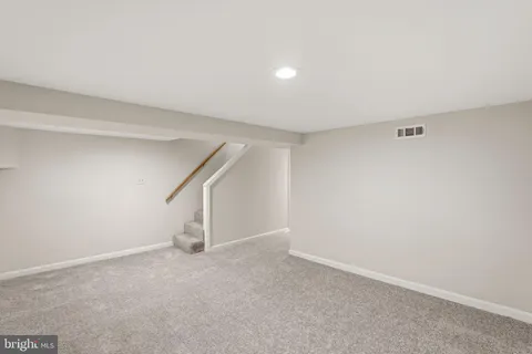 $725,000 | 2320 North Capitol Street Northwest, Washington, DC 20002