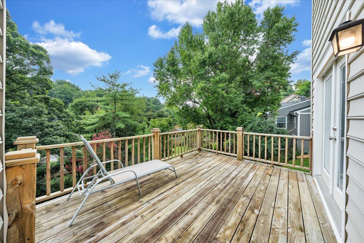 3702 Winding Way Road Southwest Roanoke, VA 24015 - Photo 41 of 80 041-MIB02309