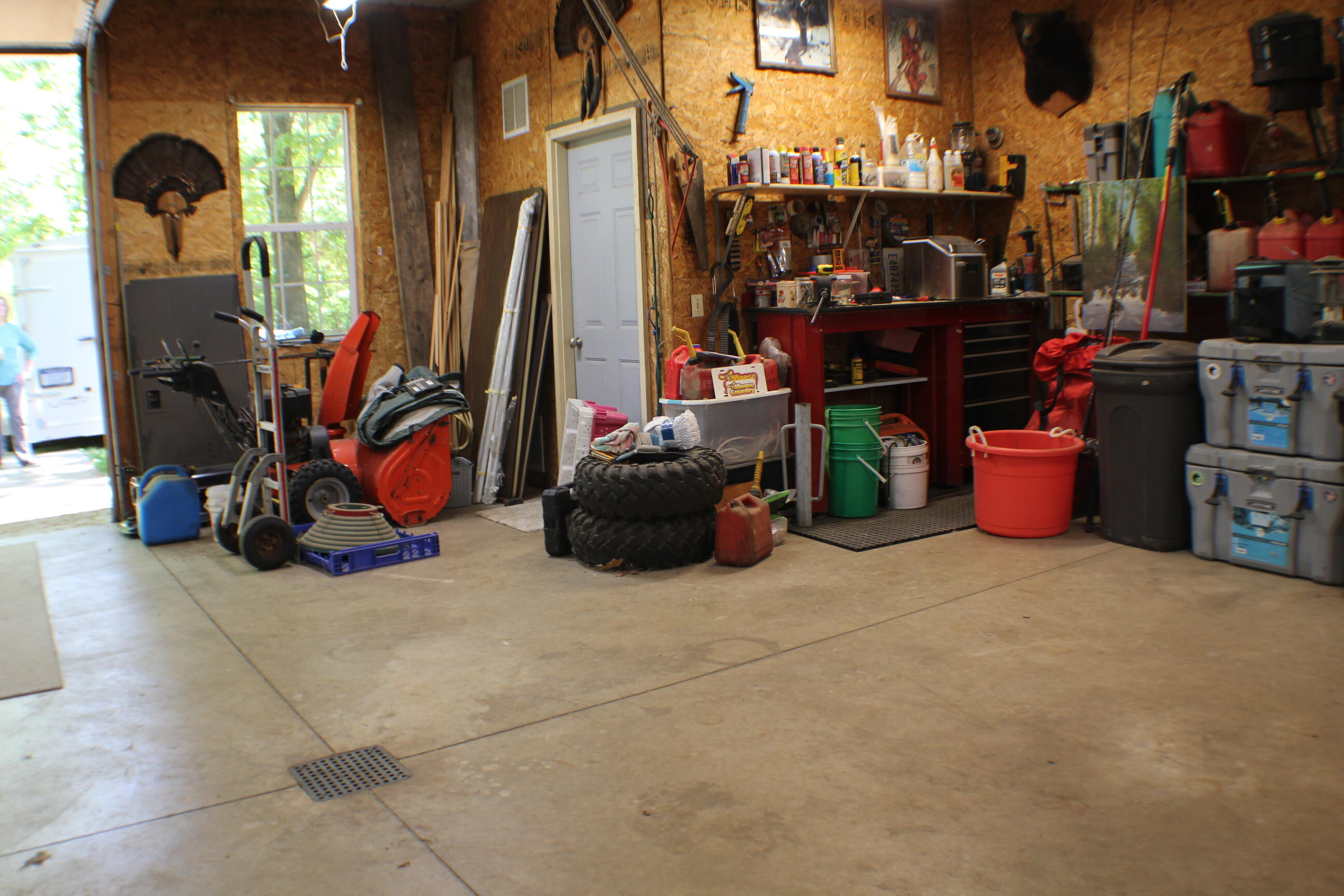 26805 Drape Road Lawton, MI 49065 - Photo 35 of 39 dar2