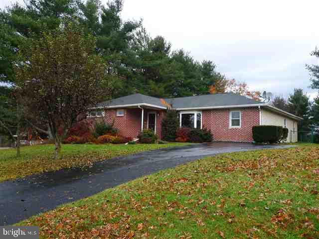 5920 Timothy Road Harrisburg, PA 17112 - Photo 1 of 12 Gallery Image 1