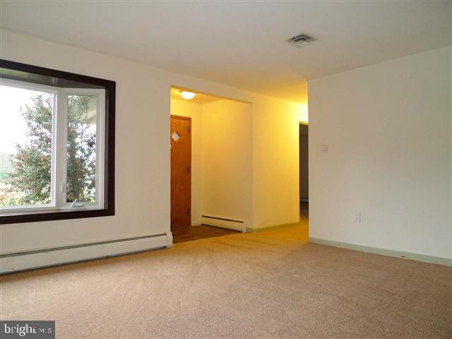 5920 Timothy Road Harrisburg, PA 17112 - Photo 2 of 12 Gallery Image 2