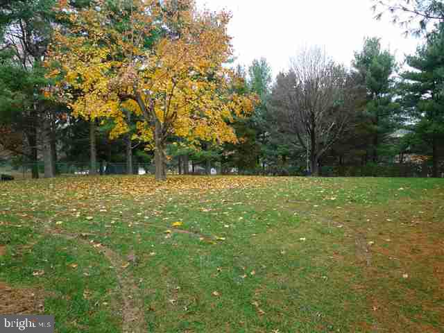 5920 Timothy Road Harrisburg, PA 17112 - Photo 11 of 12 Gallery Image 11