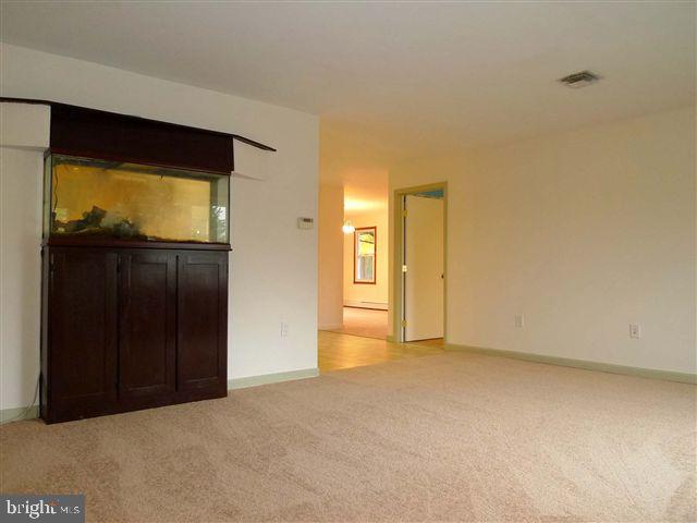 5920 Timothy Road Harrisburg, PA 17112 - Photo 3 of 12 Gallery Image 3