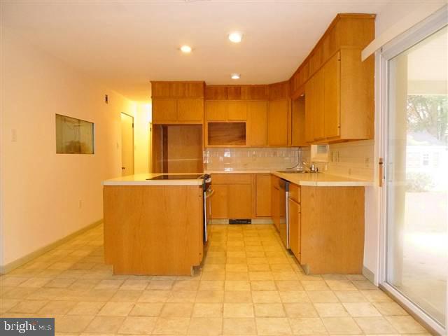 5920 Timothy Road Harrisburg, PA 17112 - Photo 5 of 12 Gallery Image 5