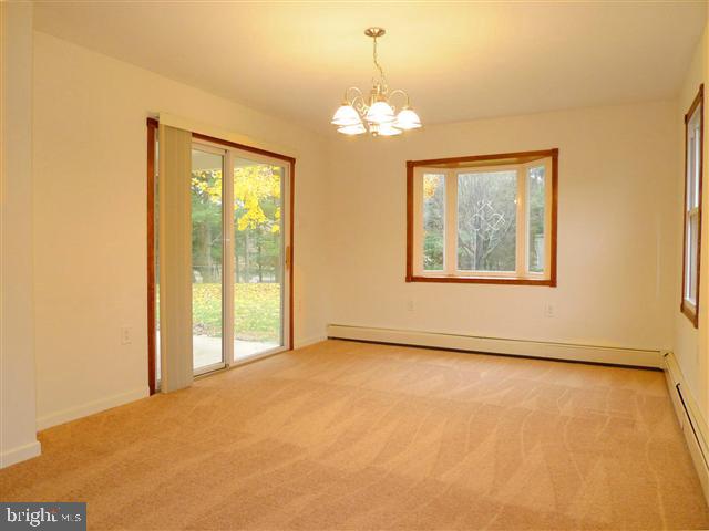 5920 Timothy Road Harrisburg, PA 17112 - Photo 6 of 12 Gallery Image 6