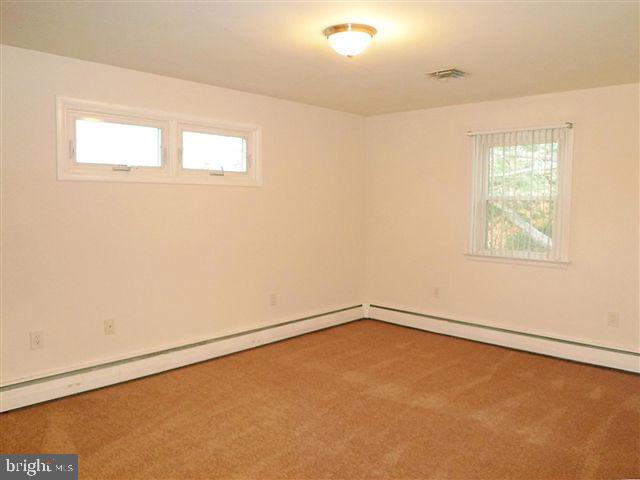 5920 Timothy Road Harrisburg, PA 17112 - Photo 7 of 12 Gallery Image 7