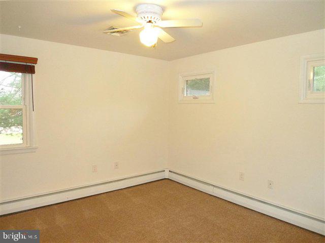 5920 Timothy Road Harrisburg, PA 17112 - Photo 8 of 12 Gallery Image 8