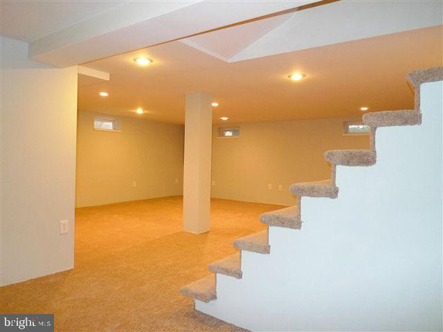 5920 Timothy Road Harrisburg, PA 17112 - Photo 9 of 12 Gallery Image 9