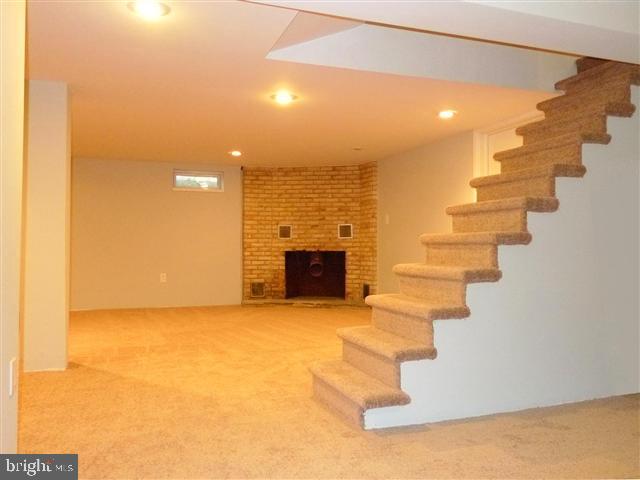 5920 Timothy Road Harrisburg, PA 17112 - Photo 10 of 12 Gallery Image 10