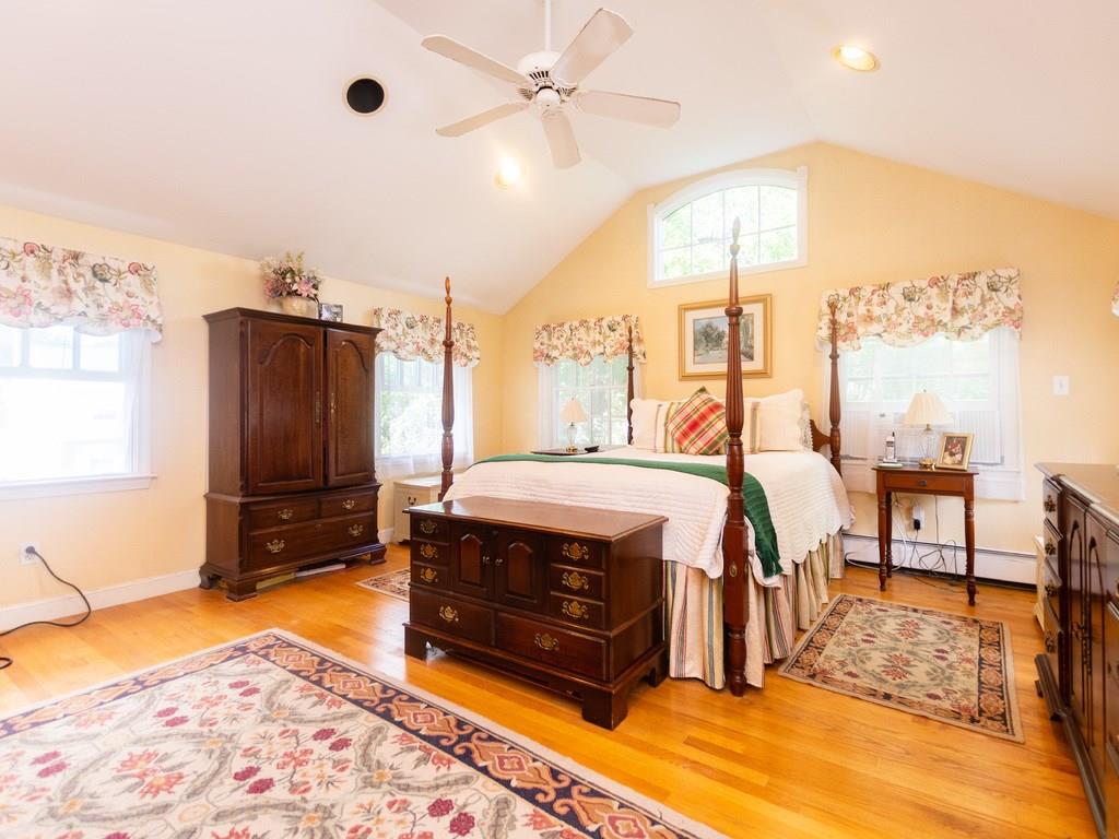 35 Shaw Road Belmont, MA 02478 - Photo 22 of 34 Gallery Image 22