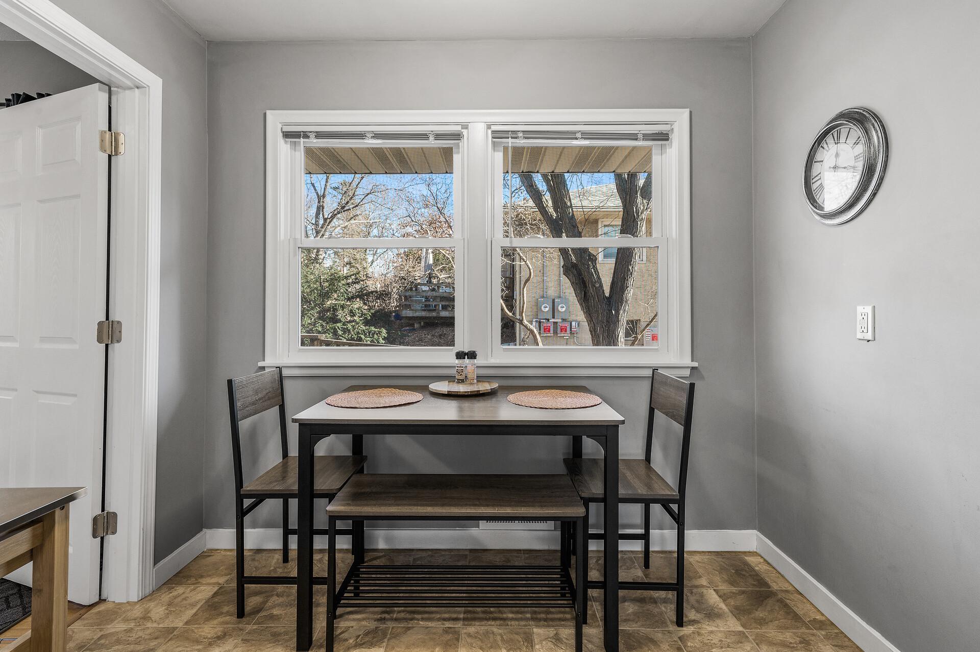248 Ruth Street North St. Paul, MN 55119 - Photo 12 of 54